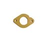 GASKET EGR TUBE - image 4