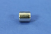 BUSHING BRACKET