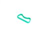 SEAL PCV - image 2