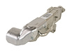 COOLER EGR - image 1