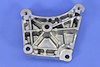 BRACKET ALTERNATOR - image 1