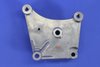 BRACKET ALTERNATOR - image 2