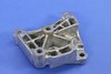 BRACKET ALTERNATOR - image 3