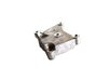 BRACKET ALTERNATOR - image 4