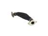 TUBE COLLECTOR-EGR COOLER - image 1