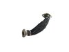 TUBE COLLECTOR-EGR COOLER - image 2
