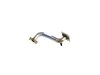TUBE EGR VALVE TO COOLER - image 3