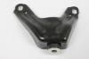 BRACKET INTAKE MANIFOLD - image 1