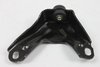 BRACKET INTAKE MANIFOLD - image 2