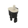 Vapor Canister Purge Control Valve Fits Select Chrysler, Dodge, Jeep and Ram Models - image 2