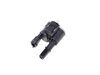 Vapor Canister Purge Control Valve Fits Select Chrysler, Dodge, Jeep and Ram Models - image 3