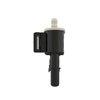 Vapor Canister Purge Control Valve Fits Select Chrysler, Dodge, Jeep and Ram Models - image 4