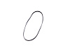 BELT SERPENTINE - image 1