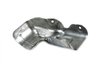 SHIELD HEAT - image 2