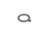 GASKET DEF INJECT - image 1