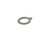 GASKET DEF INJECT - image 2