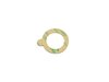 GASKET DEF INJECT - image 3