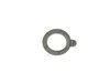 GASKET DEF INJECT - image 4