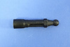 STUD - image 1
