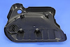 COVER ENGINE - image 1