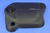 COVER ENGINE - image 2