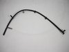 VENT  TUBE - image 2
