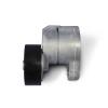 TENSIONER BELT - image 1