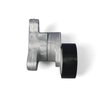 TENSIONER BELT - image 2