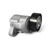 TENSIONER BELT - image 3