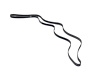 BELT SERPENTINE - image 1