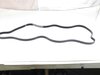 BELT SERPENTINE - image 2