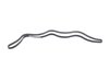 BELT SERPENTINE - image 3