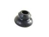GROMMET AIR CLEANER - image 1