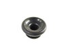 GROMMET AIR CLEANER - image 2