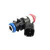 INJECTOR FUEL - image 1