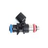 INJECTOR FUEL - image 2