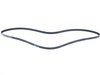 BELT SERPENTINE - image 2