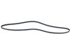 BELT SERPENTINE - image 3