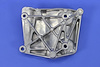 BRACKET A/C COMPRESSOR