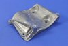 BRACKET A/C COMPRESSOR - image 2
