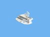 SHIELD HEAT - image 4