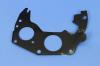 COVER TRANSAXLE DUST - image 1