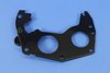 COVER TRANSAXLE DUST - image 2