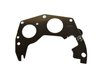 COVER TRANSAXLE DUST - image 4