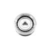 PULLEY IDLER - image 1