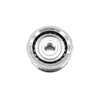 PULLEY IDLER - image 2