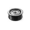 PULLEY IDLER - image 3