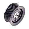 PULLEY IDLER - image 4