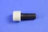 VENT TUBE - image 1