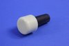VENT TUBE - image 3